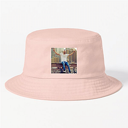 Justin Quiles is very influential Justin Quiles Hats & Caps