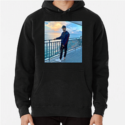 Justin Quiles is a songwriter Justin Quiles Hoodies