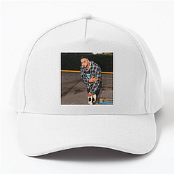Justin Quiles is Latin pop Justin Quiles Hats & Caps