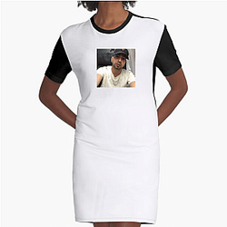 Justin Quiles released La Promesa Justin Quiles Dresses