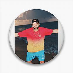 Justin Quiles has huge hits Justin Quiles Pins
