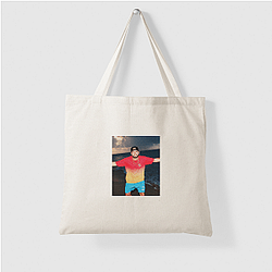 Justin Quiles has huge hits Justin Quiles Bags