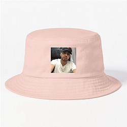 Justin Quiles released La Promesa Justin Quiles Hats & Caps