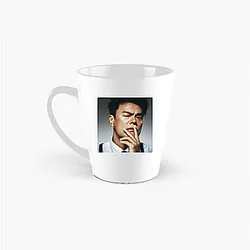 Jy Park Merch Jy Park Mugs