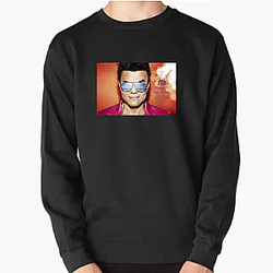 Jy Park Merchandise Jy Park Sweatshirts