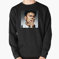 Jy Park Merch Jy Park Sweatshirts