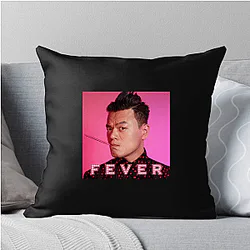 Jy Park Limited Collection Jy Park Pillows Cover
