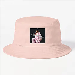 Jy Park Fan Art Jy Park Hats & Caps
