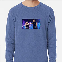 Jy Park Signature Jy Park Sweatshirts