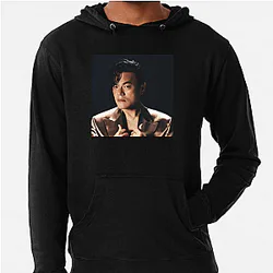 Jy Park Merch For Fans Jy Park Hoodies