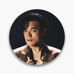 Jy Park Merch For Fans Jy Park Pins
