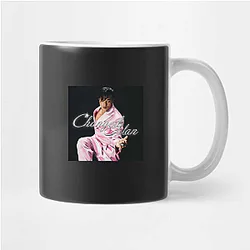 Jy Park Fan Art Jy Park Mugs