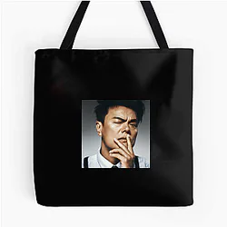 Jy Park Merch Jy Park Bags
