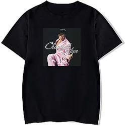 Jy Park Fan Art Jy Park T-Shirts
