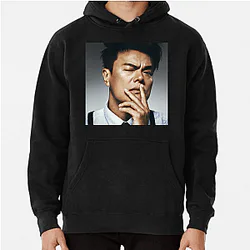 Jy Park Merch Jy Park Hoodies