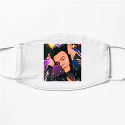 Jy Park Special Collection Jy Park Face Masks