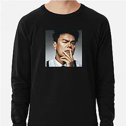 Jy Park Merch Jy Park Sweatshirts