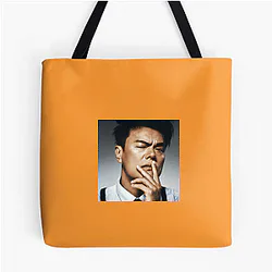 Jy Park Merch Jy Park Bags