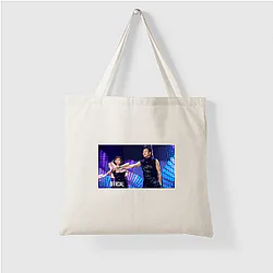 Jy Park Signature Jy Park Bags