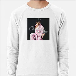 Jy Park Fan Art Jy Park Sweatshirts