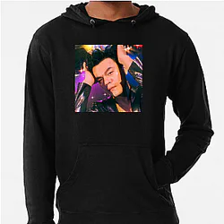 Jy Park Special Collection Jy Park Hoodies