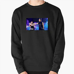 Jy Park Signature Jy Park Sweatshirts