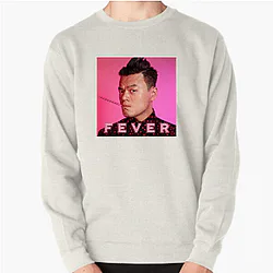 Jy Park Limited Collection Jy Park Sweatshirts