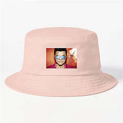 Jy Park Merchandise Jy Park Hats & Caps