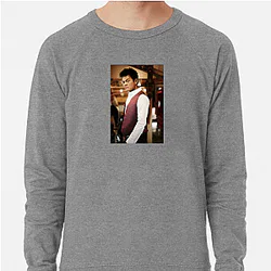 Jy Park Merchandise For Fans Jy Park Sweatshirts