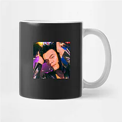 Jy Park Special Collection Jy Park Mugs