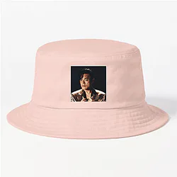 Jy Park Merch For Fans Jy Park Hats & Caps