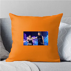 Jy Park Signature Jy Park Pillows Cover