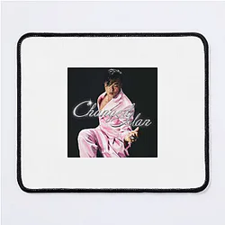 Jy Park Fan Art Jy Park Mouse Pads