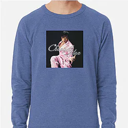 Jy Park Fan Art Jy Park Sweatshirts