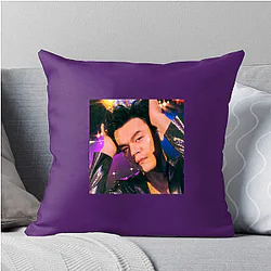 Jy Park Special Collection Jy Park Pillows Cover