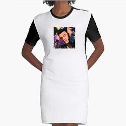 Jy Park Special Collection Jy Park Dresses