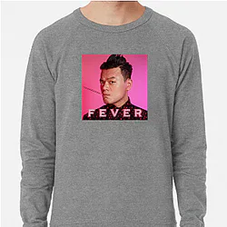 Jy Park Limited Collection Jy Park Sweatshirts