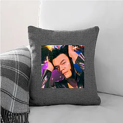 Jy Park Special Collection Jy Park Pillows Cover