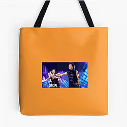 Jy Park Signature Jy Park Bags