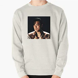 Jy Park Merch For Fans Jy Park Sweatshirts