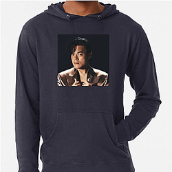Jy Park Merch For Fans Jy Park Hoodies