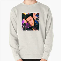 Jy Park Special Collection Jy Park Sweatshirts