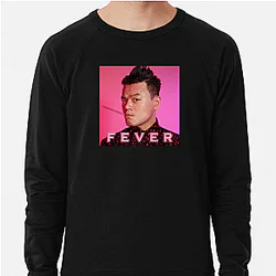 Jy Park Limited Collection Jy Park Sweatshirts