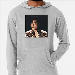 Jy Park Merch For Fans Jy Park Hoodies