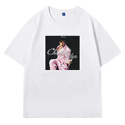 Jy Park Fan Art Jy Park T-Shirts