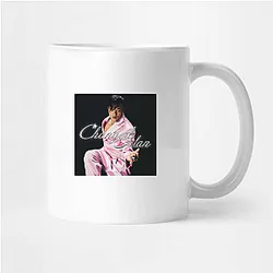 Jy Park Fan Art Jy Park Mugs