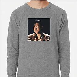 Jy Park Merch For Fans Jy Park Sweatshirts