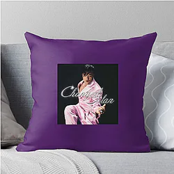 Jy Park Fan Art Jy Park Pillows Cover