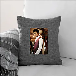 Jy Park Merchandise For Fans Jy Park Pillows Cover
