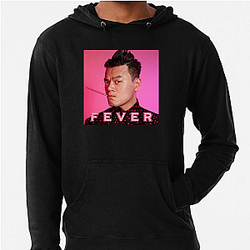 Jy Park Limited Collection Jy Park Hoodies
